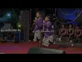 Download Lagu story WA kata-kata lucu cak percil cs. part 02#