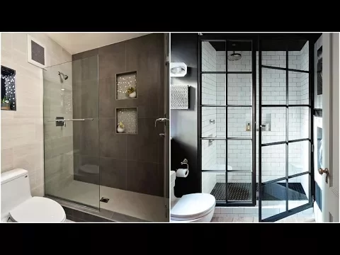 Choosing A Shower Enclosure For The Bathroom