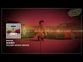 BAUSA - MARY (TECHNO REMIX 2025) | HyperTechno #tiktok | Cloud Seven Bootleg