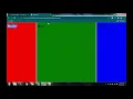 html frameset frameset html in hindi
