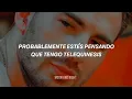 Need to know x Desperado mashup Tiktok subtitulado espanol