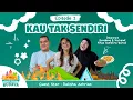 Download Lagu Negeri Seribu Budaya Episode 1 | Bersama Abi Haddad Alwi, Aisyah Qalqalah \u0026 Delisha Achrian