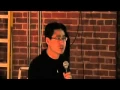 Zend Framework 2 - PHP Development in the 21st Century