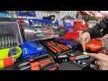 NICK THE TOOL SNAP-ON GAS SOLDERING IRON PN YAKS42