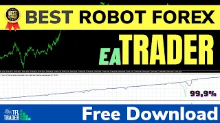 robot forex trader asian session forex trading strategy ea ws pro