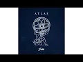 The Score - Who I Am (Official Audio)