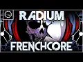 Download Lagu frenchcore 100% radium