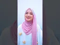 Download Lagu ALLAH KARIM - SABYAN #sabyan #nissasabyan #allahkarim