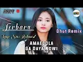 Lagu Dangdut nias terbaru ✓ // Ga Daya Nowi // Lagu Nias Rohani Enak Di Dengar ✓