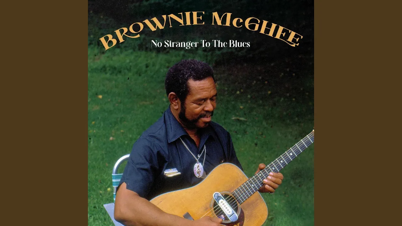 Good Morning Blues (Live (Remastered))