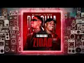 DJ Zigão and MC Roger - I'm in Brasília with Zigão