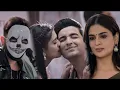 Kyunki Rishton Ke Bhi Roop Badalte Hain New PROMO