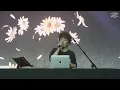 Lagu Daisy - STEREO DIVE FOUNDATION [Anime Friends 2025]