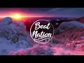 Scooter - Weekend! (Club Mix) | Beat Nation