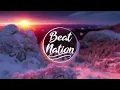 Scooter - Weekend! (Club Mix) | Beat Nation