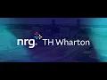Bringing Power to Life NRG Celebrates 456 MW Expansion at TH Wharton Generating Station