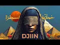 Download Lagu Cafe De Anatolia - DJIIN (Relaxing Ethnic Deep House Music Mix \u0026 Desert Music 2025)