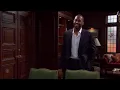 The Bold and the Beautiful 26 B B August 5 2026 Full Episode