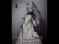 Download Lagu Backstory of the Rhodes Island leader and Amiya | Arknight edit #arknightsedit #edit #shorts