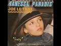 Vanessa Paradis - Joe le taxi