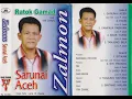 Download Lagu Zalmon - Sarunai Aceh Side A