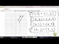17 1 Vector Fields
