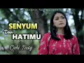 Download Lagu Ovhi Firsty - SENYUM DAN HATIMU [Official Music Video] Dangdut Terbaru 2020