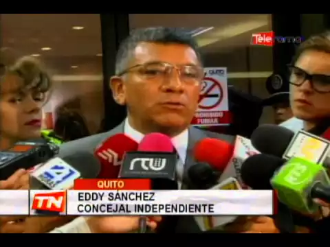 Tarifa mínima de taxis sería de usd. 1.45