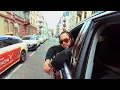 Tekir - Yağsın (Official Video)