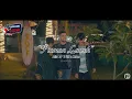 Download Lagu Piaman Laweh - Adim MF ft Ridho Zulma (karaoke version)