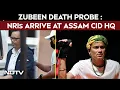 Download Lagu Zubeen Garg Death | NRIs From Singapore In Assam For Questioning In Zubeen Garg Case