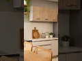 Vídeo do produto