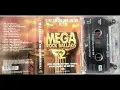 Mega Rock Ballads - Volume 2