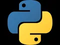 installing python and PyCharm