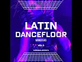 Danza Kuduro (Original Mix)