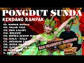 Download Lagu MAWAR BODAS TERPOPULER - KOPLO KENDANG RAMPAK VERSI PONGDUT SUNDA 2022 FULL ALBUM @musicbae80