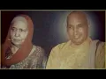 Guru Charna Vich | Dolly Guleria | Guruji Bhajan |