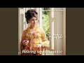Download Lagu Beautiful Girl