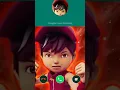Download Lagu JJ Nada dering whatsapp Versi Boboiboy Api #shorts#boboiboy#subscribe#like#share#boboiboyapi