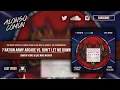 Arcade vs. Seven Nation Army vs. K400 vs. Don't Let Me Down (Dimitri Vegas & Like Mike Mashup)