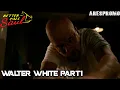 Better Call Saul 6x13 Walter White talks to Saul Part1 Season 6 Episode 13 Saul Gone
