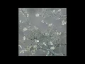 JVKE - i'm not okay (Instrumental)