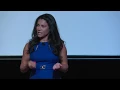 Download Lagu Mengapa Para Ibu Merasa Sengsara | Sheryl Ziegler | TEDxWilmingtonWomen