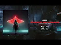 Download Lagu Ayunda - Starfields and Starlights (Progressive Metal/Ambient Djent)