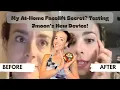 Download Lagu Thuis Facelift Geheime Test Jmoons Nieuw Apparaat