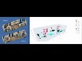 Semantic Segmentation with PointNet