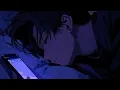 Download Lagu Dard ki kahani💔 Sowed and Relax [Lyrics] sad lofi song