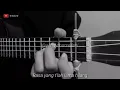 TERSIMPAN ~COVER WINDI M~