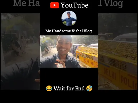 meri gf banogi 🤣🥰 #funny #prankvideo #shorts