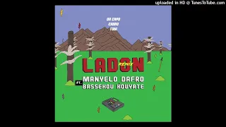 manyelo dafro feat bassekou kouyate ladon da capo s touch 